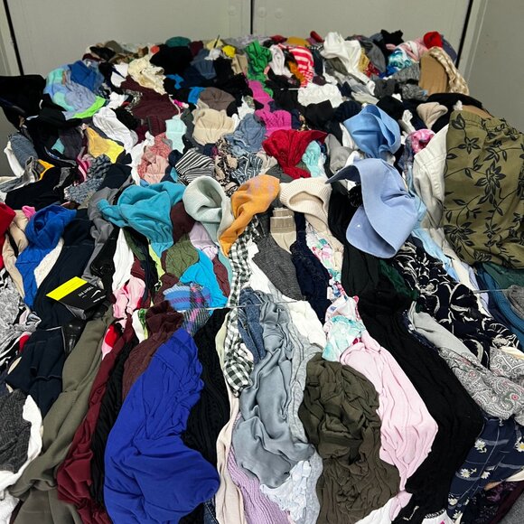 Unlisted bale Inventory Listing - Picture 5 of 5